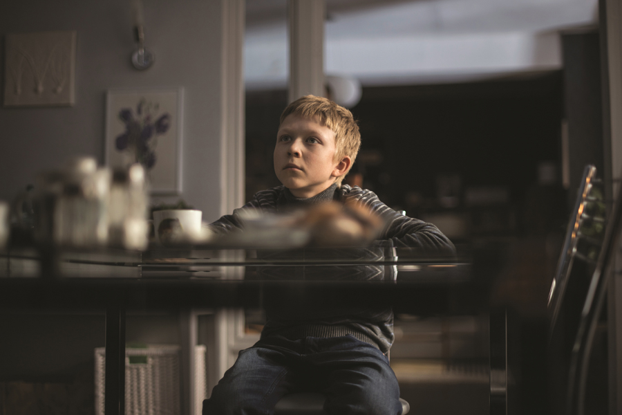 ��������� � ����� �� ����� ������� ������